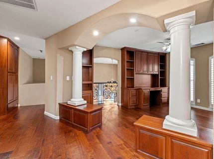 2420 Loch Way, El Dorado Hills, CA 95762 Photo