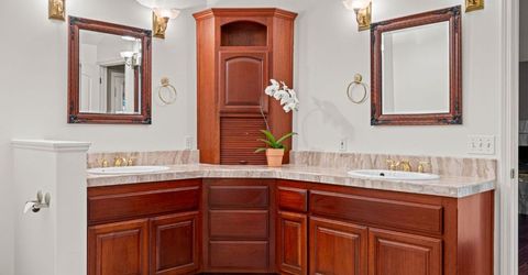 2420 Loch Way, El Dorado Hills, CA 95762 Photo