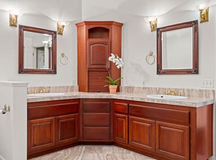 2420 Loch Way, El Dorado Hills, CA 95762 Photo