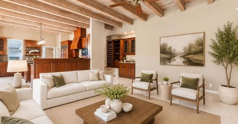 2420 Loch Way, El Dorado Hills, CA 95762 Photo