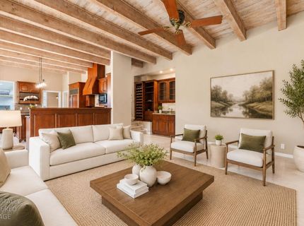 2420 Loch Way, El Dorado Hills, CA 95762 Photo