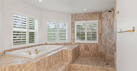 2420 Loch Way, El Dorado Hills, CA 95762 Photo