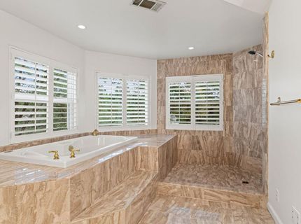 2420 Loch Way, El Dorado Hills, CA 95762 Photo