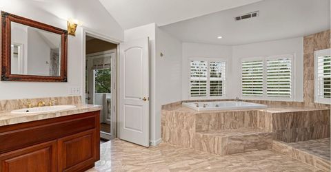 2420 Loch Way, El Dorado Hills, CA 95762 Photo