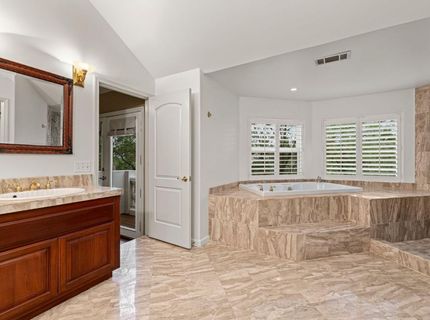 2420 Loch Way, El Dorado Hills, CA 95762 Photo