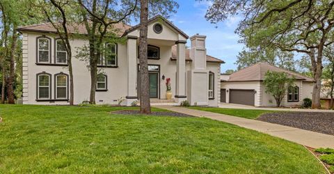 2420 Loch Way, El Dorado Hills, CA 95762 Photo