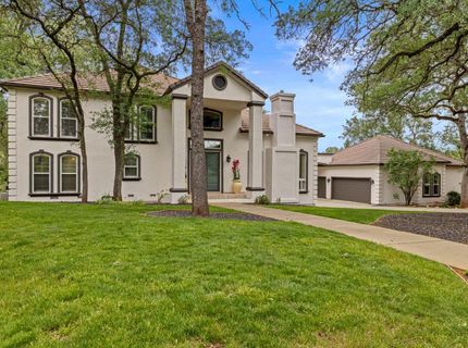 2420 Loch Way, El Dorado Hills, CA 95762 Photo