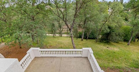 2420 Loch Way, El Dorado Hills, CA 95762 Photo