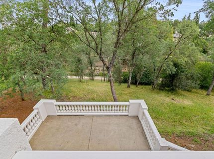2420 Loch Way, El Dorado Hills, CA 95762 Photo