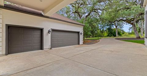2420 Loch Way, El Dorado Hills, CA 95762 Photo