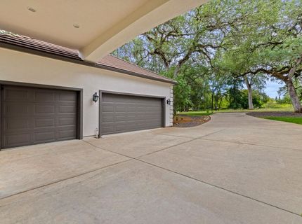 2420 Loch Way, El Dorado Hills, CA 95762 Photo