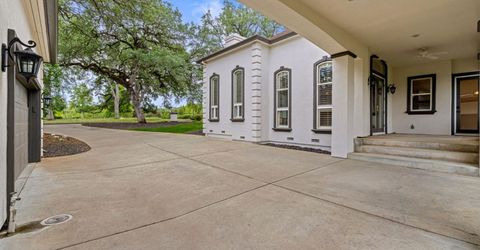 2420 Loch Way, El Dorado Hills, CA 95762 Photo