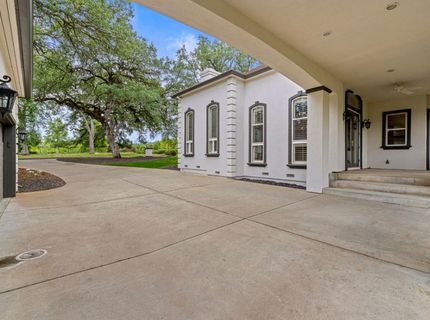 2420 Loch Way, El Dorado Hills, CA 95762 Photo