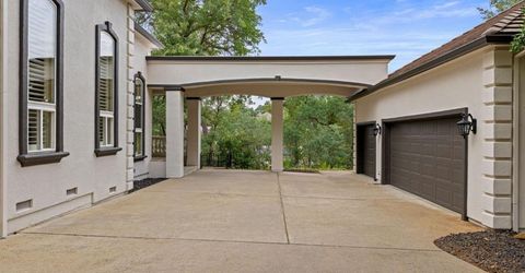 2420 Loch Way, El Dorado Hills, CA 95762 Photo