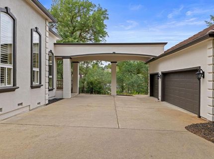 2420 Loch Way, El Dorado Hills, CA 95762 Photo