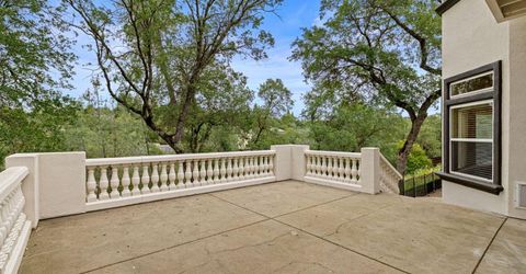 2420 Loch Way, El Dorado Hills, CA 95762 Photo
