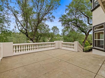 2420 Loch Way, El Dorado Hills, CA 95762 Photo