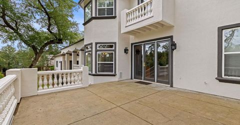 2420 Loch Way, El Dorado Hills, CA 95762 Photo