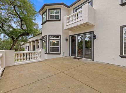 2420 Loch Way, El Dorado Hills, CA 95762 Photo