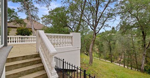 2420 Loch Way, El Dorado Hills, CA 95762 Photo