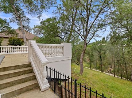 2420 Loch Way, El Dorado Hills, CA 95762 Photo