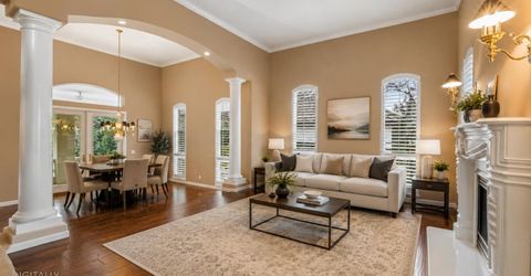 2420 Loch Way, El Dorado Hills, CA 95762 Photo