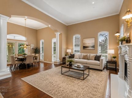 2420 Loch Way, El Dorado Hills, CA 95762 Photo