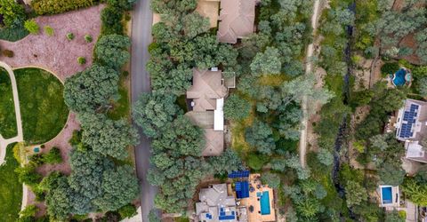 2420 Loch Way, El Dorado Hills, CA 95762 Photo
