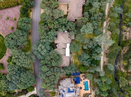 2420 Loch Way, El Dorado Hills, CA 95762 Photo