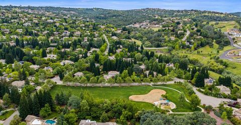 2420 Loch Way, El Dorado Hills, CA 95762 Photo