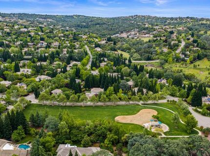2420 Loch Way, El Dorado Hills, CA 95762 Photo