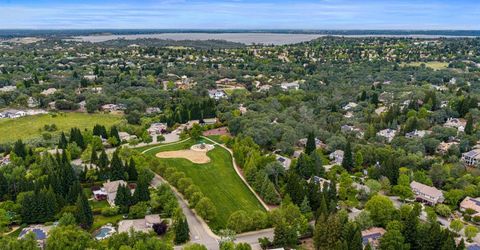 2420 Loch Way, El Dorado Hills, CA 95762 Photo