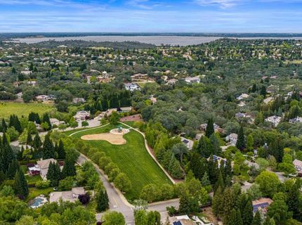 2420 Loch Way, El Dorado Hills, CA 95762 Photo