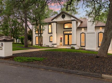 2420 Loch Way, El Dorado Hills, CA 95762 Photo