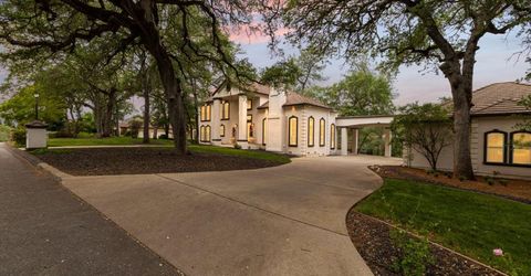 2420 Loch Way, El Dorado Hills, CA 95762 Photo