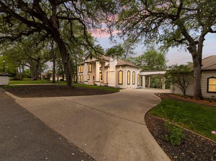 2420 Loch Way, El Dorado Hills, CA 95762 Photo