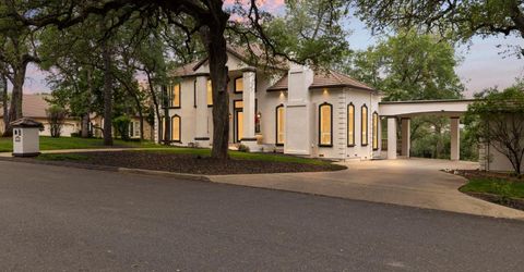2420 Loch Way, El Dorado Hills, CA 95762 Photo