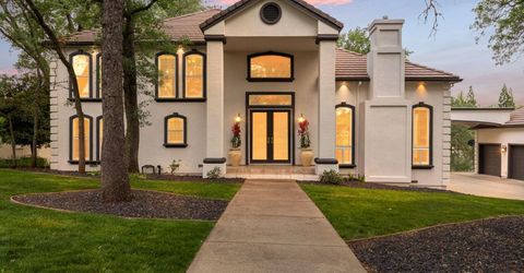 2420 Loch Way, El Dorado Hills, CA 95762 Photo