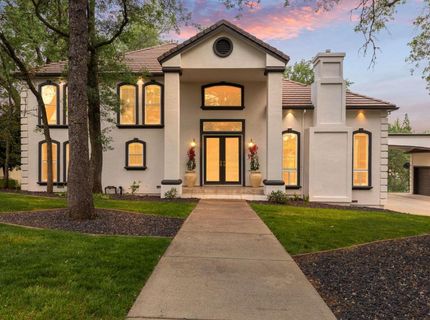 2420 Loch Way, El Dorado Hills, CA 95762 Photo