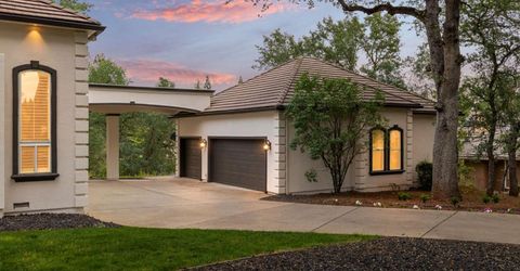 2420 Loch Way, El Dorado Hills, CA 95762 Photo
