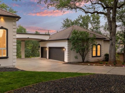2420 Loch Way, El Dorado Hills, CA 95762 Photo