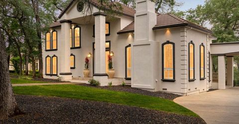 2420 Loch Way, El Dorado Hills, CA 95762 Photo