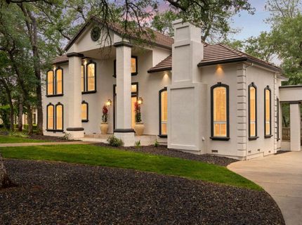 2420 Loch Way, El Dorado Hills, CA 95762 Photo