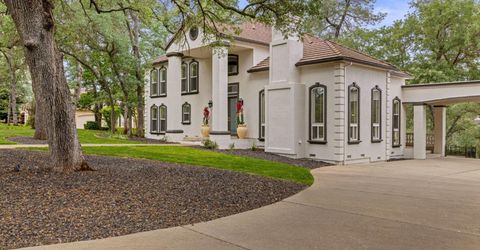 2420 Loch Way, El Dorado Hills, CA 95762 Photo