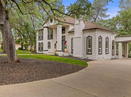 2420 Loch Way, El Dorado Hills, CA 95762 Photo