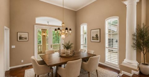 2420 Loch Way, El Dorado Hills, CA 95762 Photo