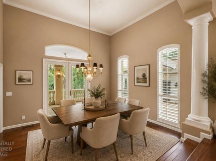 2420 Loch Way, El Dorado Hills, CA 95762 Photo