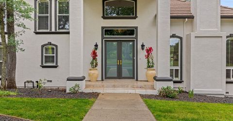 2420 Loch Way, El Dorado Hills, CA 95762 Photo