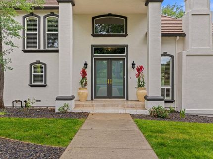 2420 Loch Way, El Dorado Hills, CA 95762 Photo