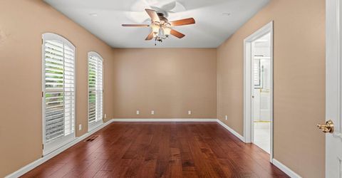 2420 Loch Way, El Dorado Hills, CA 95762 Photo